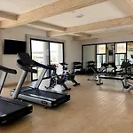 5 * Moderno + Rooftop Y Terraza Privada