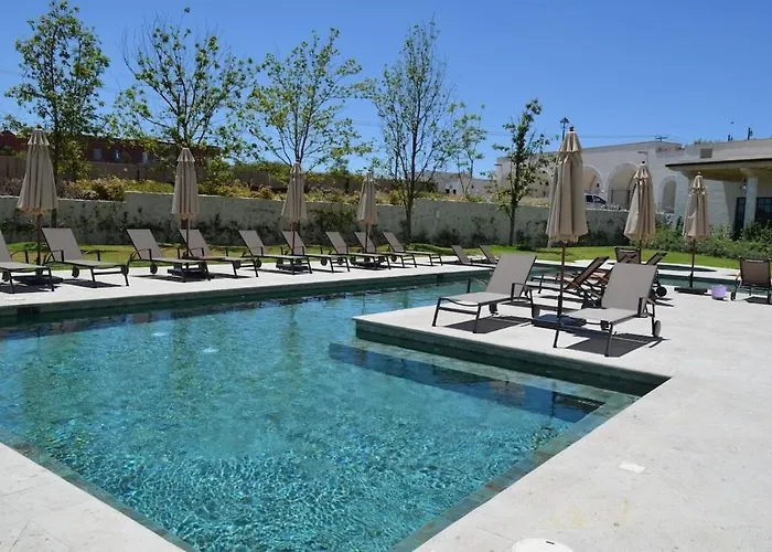 5 * Moderno + Rooftop Y Terraza Privada