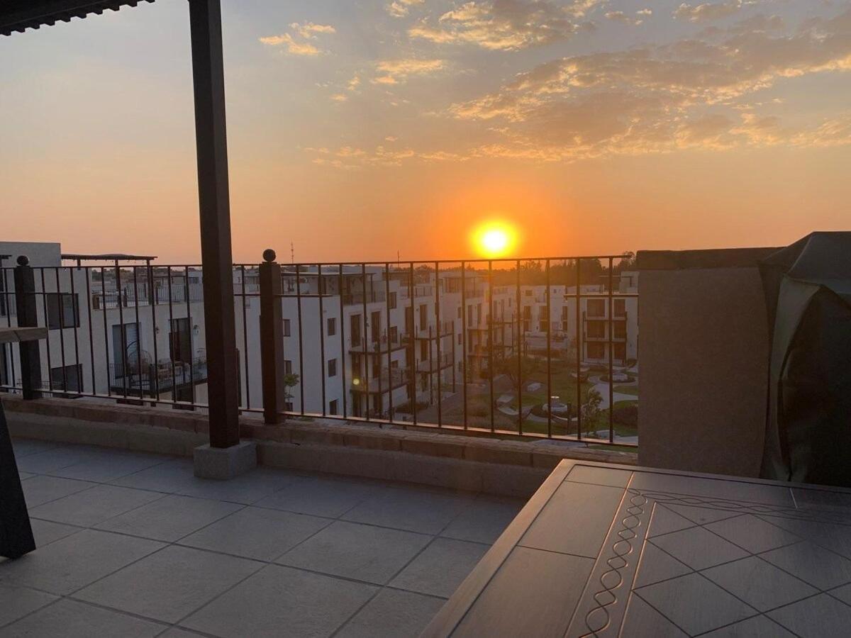 5 * Moderno + Rooftop Y Terraza Privada San Miguel de Allende