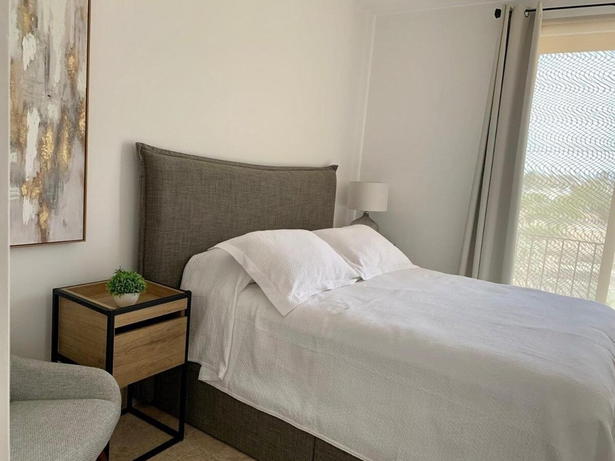 Apartment 5 * Moderno + Rooftop Y Terraza Privada *
