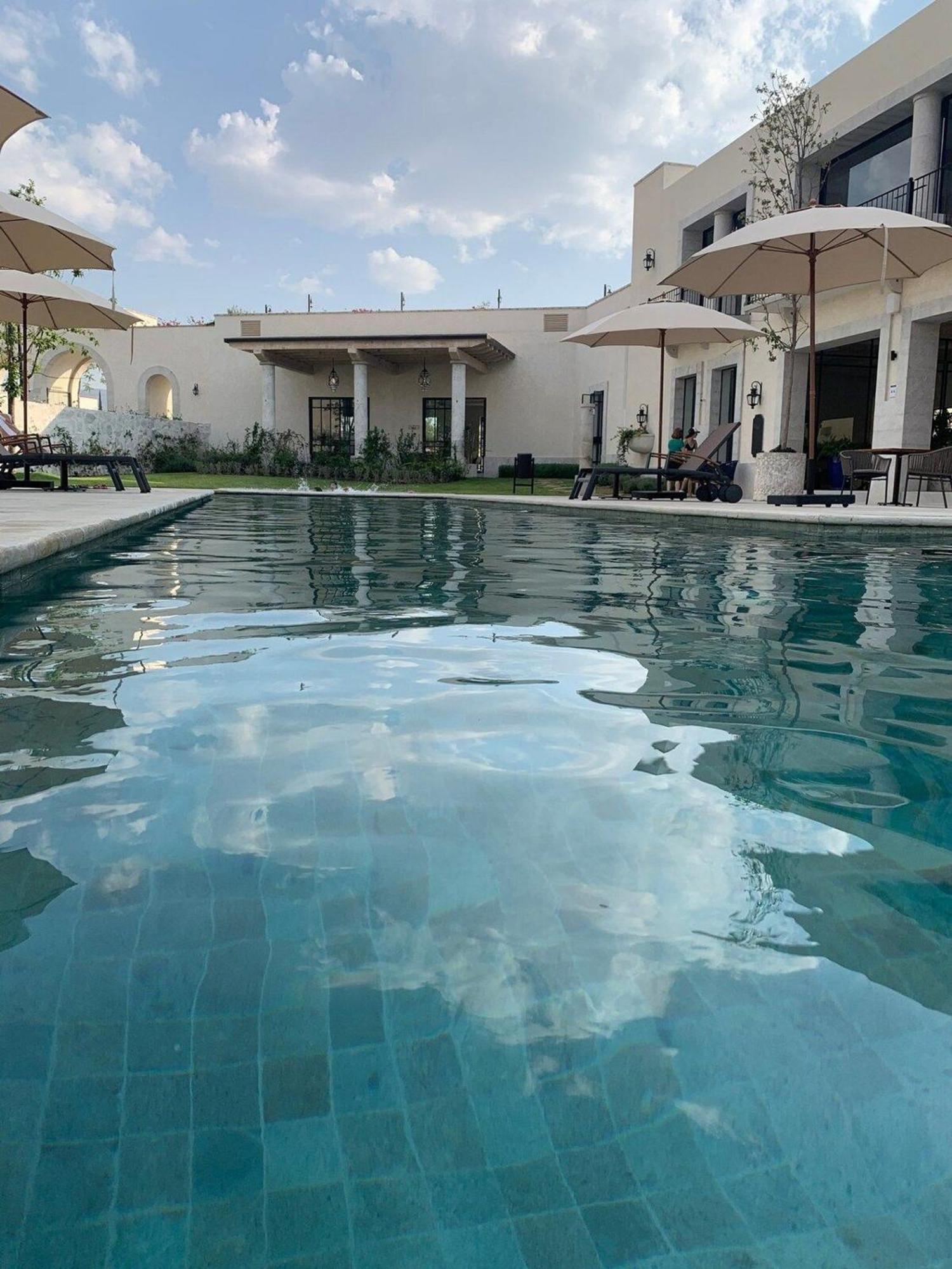 5 * Moderno + Rooftop Y Terraza Privada